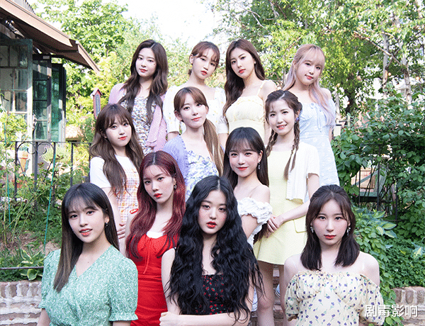 防弹少年团|韩国上半年唱片销量排行：BTS登顶，小十七紧随其后，边伯贤第3