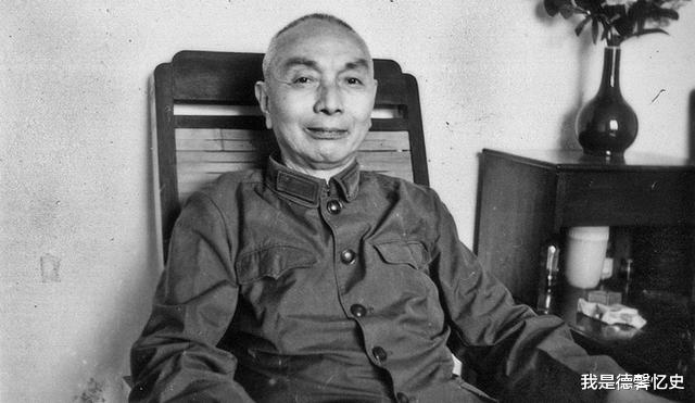 郭汝瑰|1997年一红色特工车祸去世后，台湾却寄来一张白纸，这是为何？