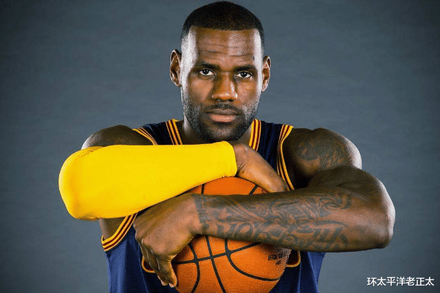 「勒布朗·詹姆斯」疯了？美国死亡破6万，詹姆斯却渴望NBA重启，被中国球迷罕见炮轰