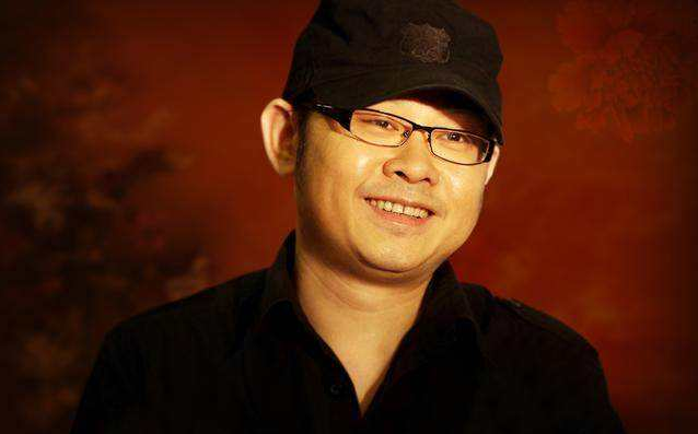 『』活了20年，才知道刀郎歌词里“八楼二路汽车”是什么意思，还真有