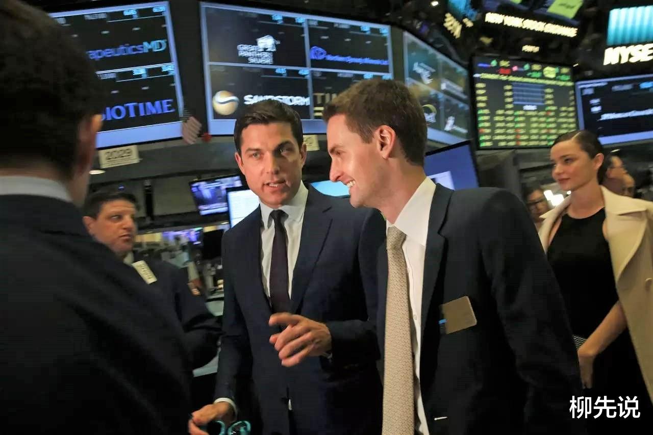 90后|美国90后第一富豪：他的年薪达33亿人民币，身价相当于6个王思聪