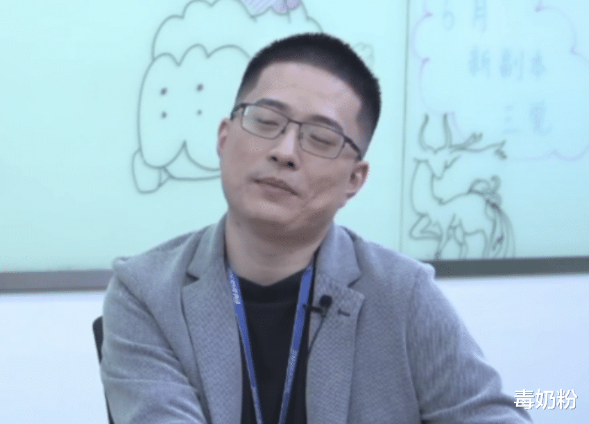 地下城与勇士|DNF：25号开服白捡金币了！1比200的比例，工作室乐开花