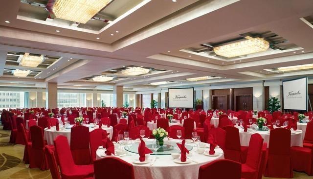 |为什么升学宴越来越少见了？3点原因，直接将升学宴打入“冷宫”