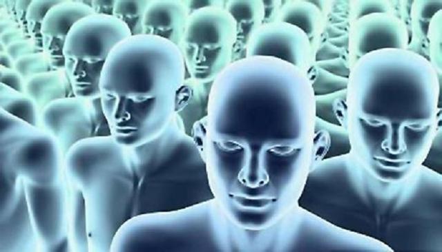 科学家▲还记得克隆羊多莉吗?看看它的结局,难怪现在无人再提克隆技术了