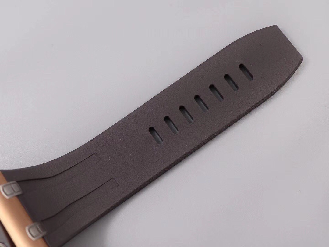 Siri|Siri说表：JF爱彼皇家橡树舒马赫