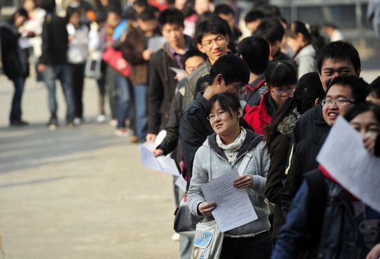 高校■最新高校开学时间：24省已定，7省还需等待，五一后迎来开学潮？