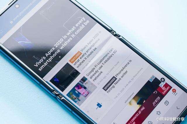 三星Galaxy|适合学生党的手机评测：这几款性价比最高，配置不输苹果