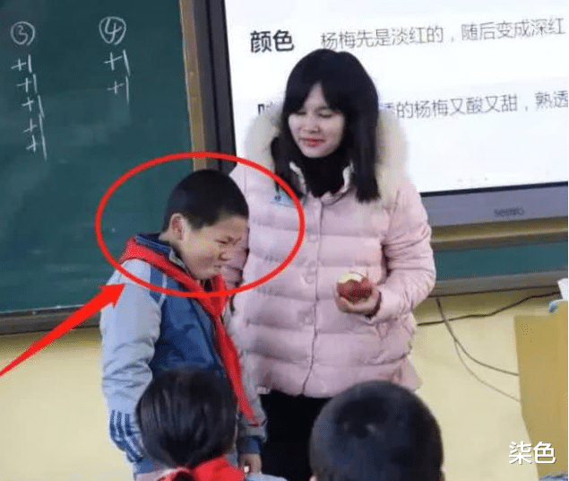 【中小学】初中生都做过的“丢人事”，尤其第2件，内容尤为真实哟！