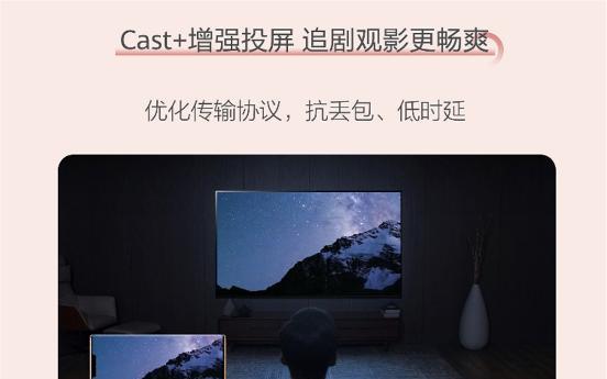 emui10■EMUI10.1的这些新功能秀到我了，华为Mate30系列用户看过来