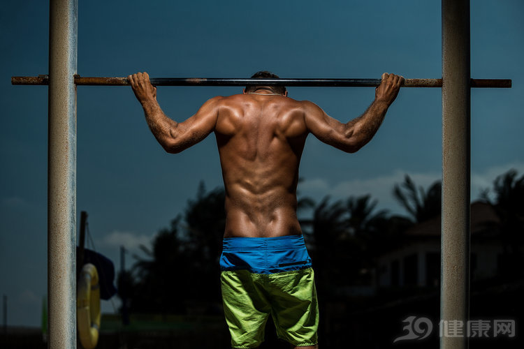 「基因」体坛多名运动员患睾丸癌，跟运动有关？医生：这4个才是真实原因