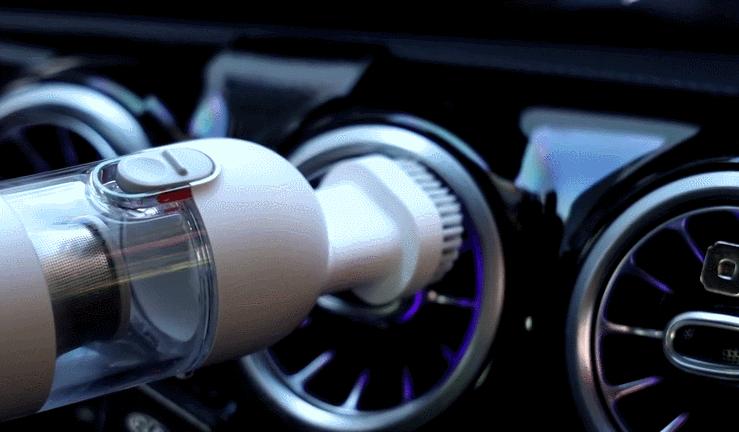 小米科技|小米上架年中王炸!仅1小时筹2128303元,卖出9734件,专家:奇迹