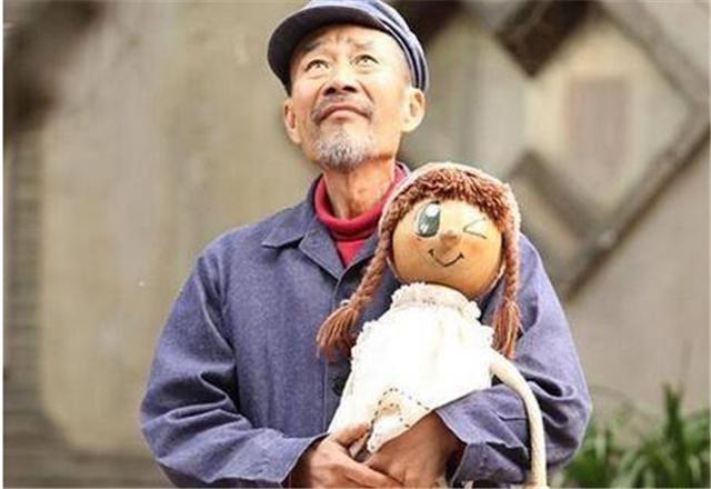 小志的历史观点|儿子15岁参军，母亲苦等71年，106岁等到86岁儿子，当晚笑着离世