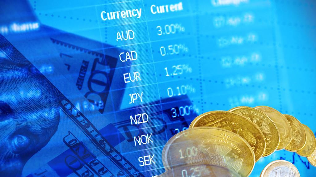 『回撤』爆款基金大亏！基民怒了：短期回撤太大，已举报