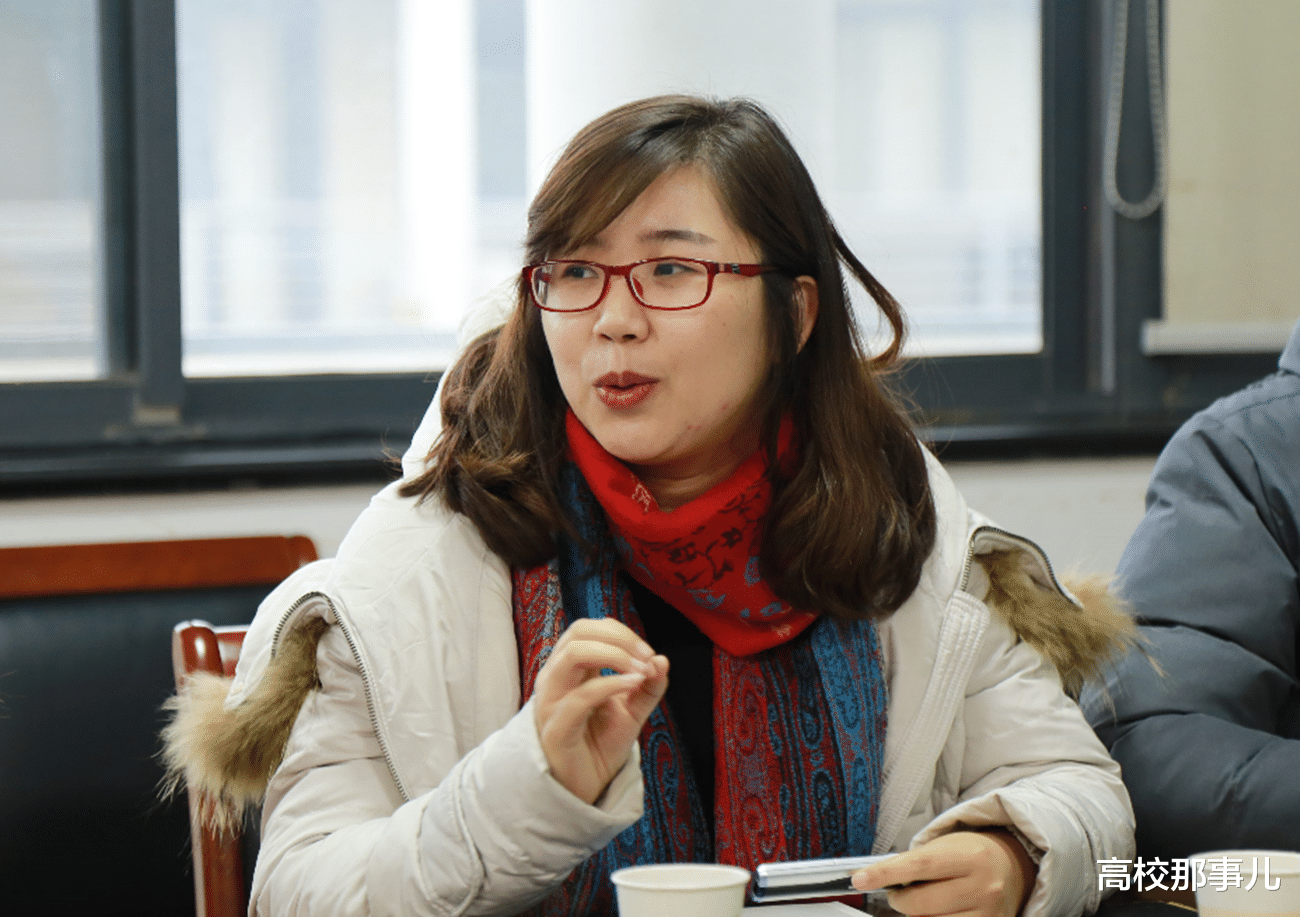 大学|大学辅导员直言：大学期间有这3种表现的同学，未来都很有出息