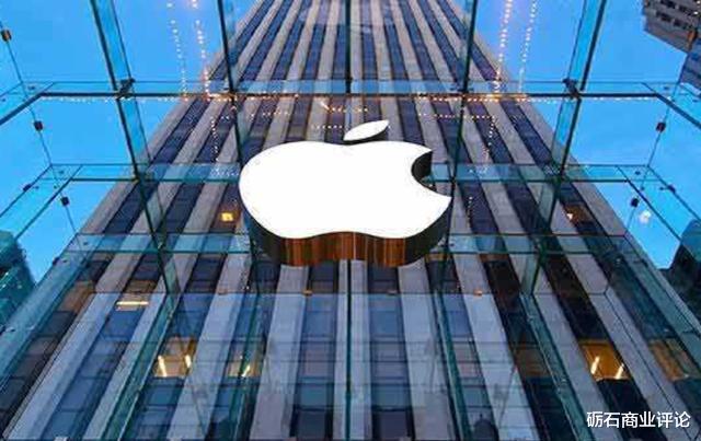 苹果|苹果折戟在线视频