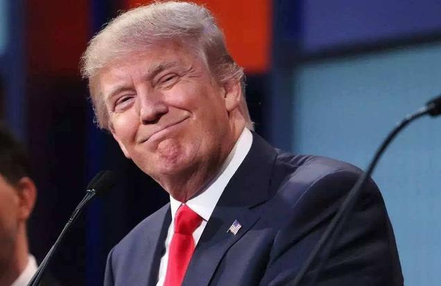 「中芯国际」中芯国际突然宣布！华为海思也没料到，特朗普计划“得逞了”？