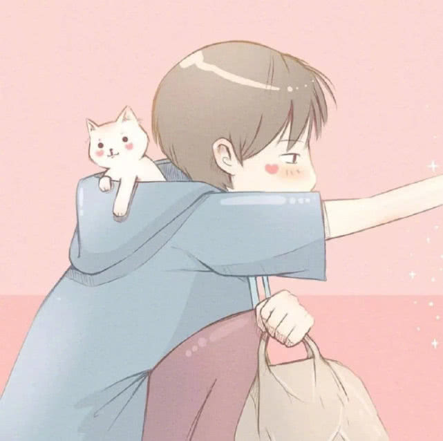 星座男■深度开扒12星座男的粘人指数排行