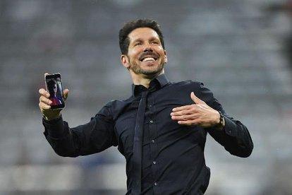 欧冠|今年欧冠冠军是谁?