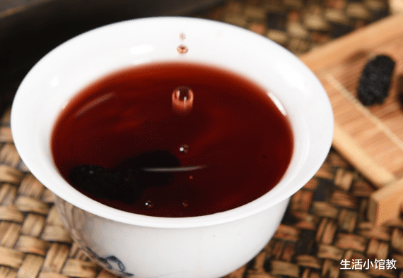 肝脏|原来最强的“解酒药”不是茶，家家都存在，白酒啤酒混着喝，不会醉！