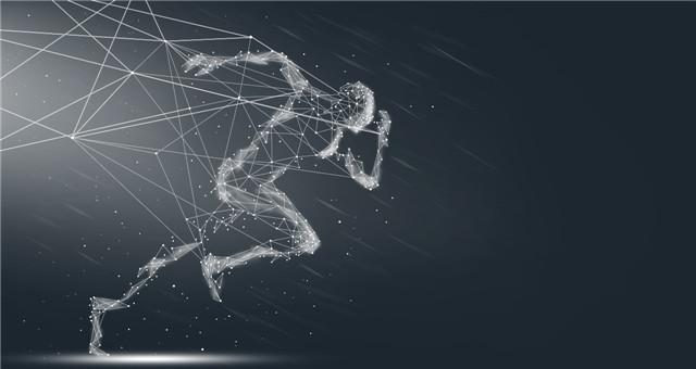 巴门尼德|科学界有趣的悖论：只要乌龟先跑，人无论怎么追都追不上它