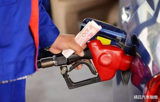 老虎|月销过万的几款“油老虎”，一般人都养不起，看完别买了