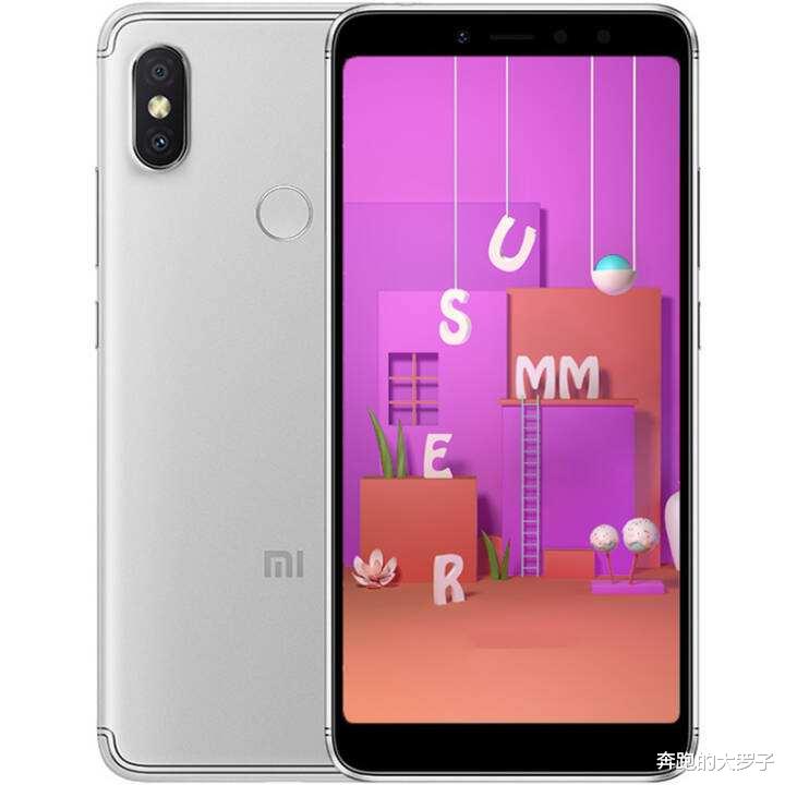 双十一|双十一开始了，推荐几部性价比高的手机，入手要记得以下几点哦