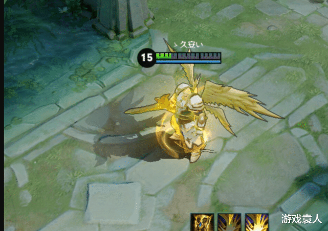 「圣诞节」王者荣耀：12号碎片商店迎来大更新，圣诞狂欢烂大街先不要，88碎片换他