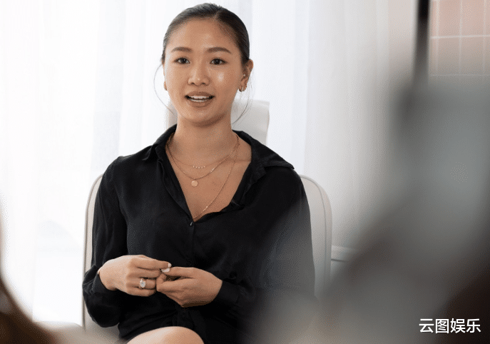 迪丽热巴|恭喜!29岁男星宣布结婚,已入住富婆2千尺豪宅,去年才甩TVB小花