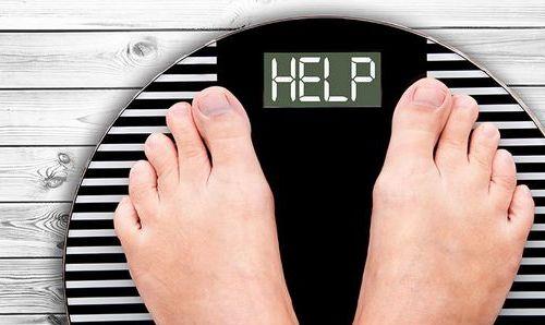 「肝脏」这种癌被称为“癌症之冠”，身体若出现这四种异样，务必及时就医