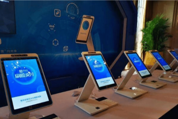 『蚂蚁花呗』花呗用户欠款后去世，他的花呗谁还？马云不愧是大佬