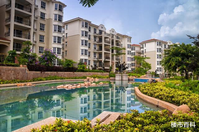 2020年房价是否会“大跌”？央媒参考日报郑重发话，刚需有些扎心