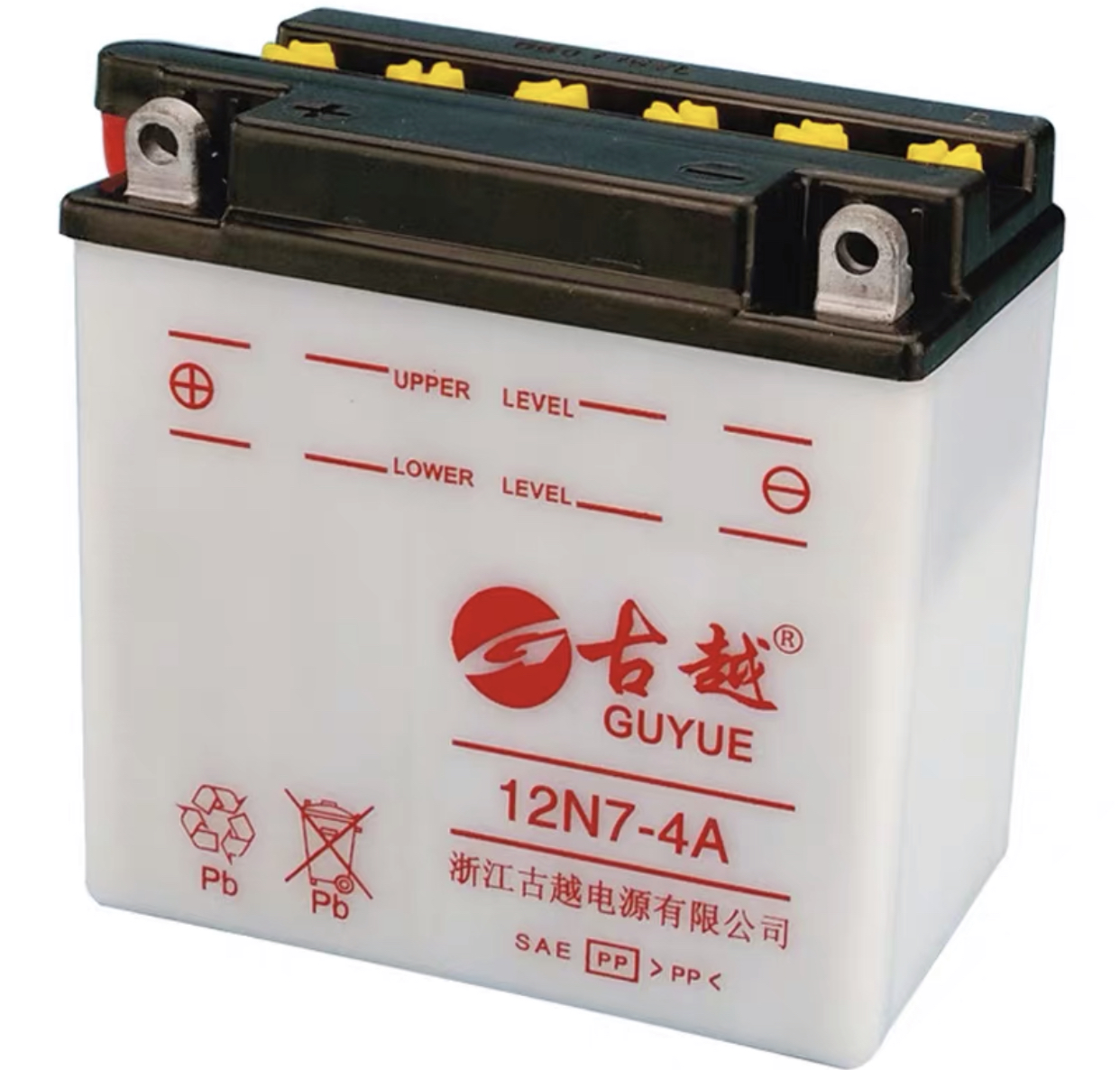 充电宝|它是“充电宝鼻祖”据说,只有80 90后用过,00后根本没见过!