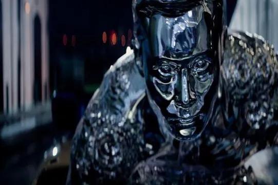 @飞碟不再神秘,中国成功取得重大突破,未来很有可能实现星际梦!