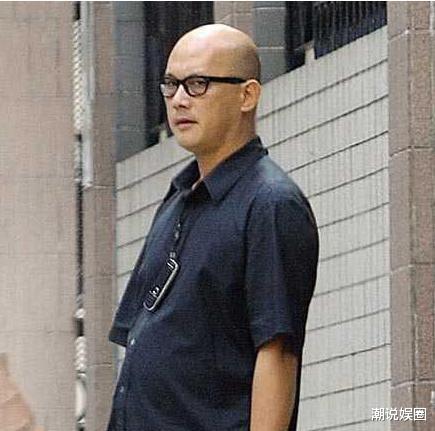 刘德华|2013年，刘德华现身哽咽，讲述和喻可欣分手内幕：她和我兄弟睡了