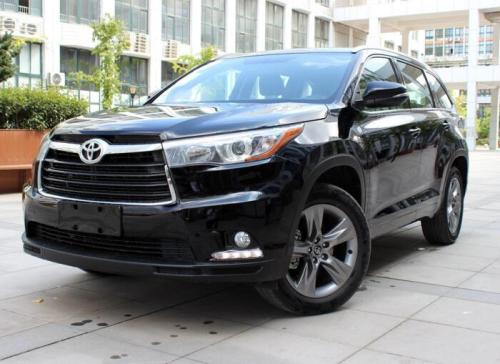 【大众汽车】大众铁了心搬倒，比X5漂亮10倍，续航860km，售价不足26万