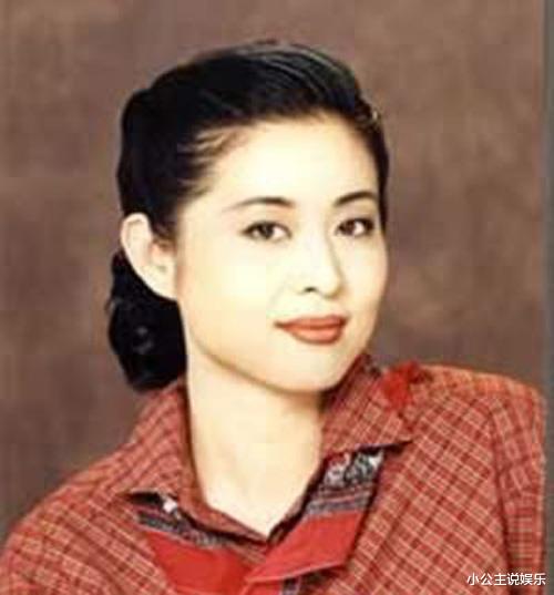 芦秀梅|著名歌唱家芦秀梅，曾多次登上春晚，抗癌四年不幸离世享年55岁