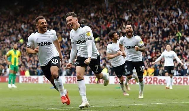 曼联|今日足球解析：英冠 利兹联VS斯托克城、英超 埃弗顿VS南安普敦