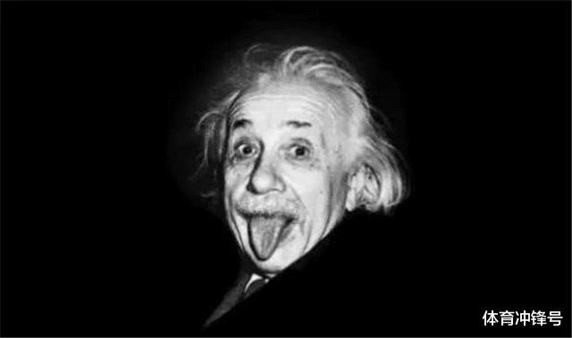 [百慕大三角]爱因斯坦理论可能成真？沙漠里出现沉船，可能是百慕大三角洲的船