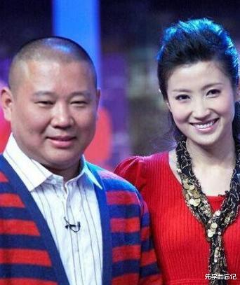 周群|就在昨天8:06分,一人带仨娃的安徽一姐周群,最新情况令人堪忧