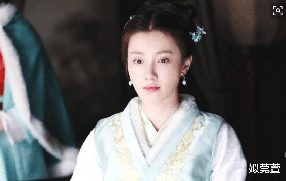 丁禹兮|知否：盛家共嫁四女，三个都有婚礼，编剧为何独独忽略如兰？