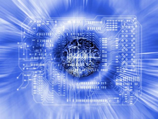 【量子计算机】中国量子计算机技术究竟是什么水平？中科大教授说出实话让人清醒