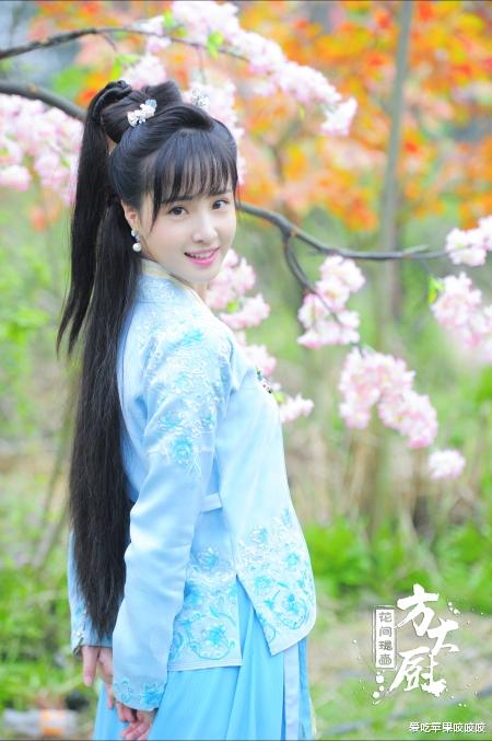 生肖|不要当舔狗了,这三个生肖,不主动联系你的话,说明并不爱你!