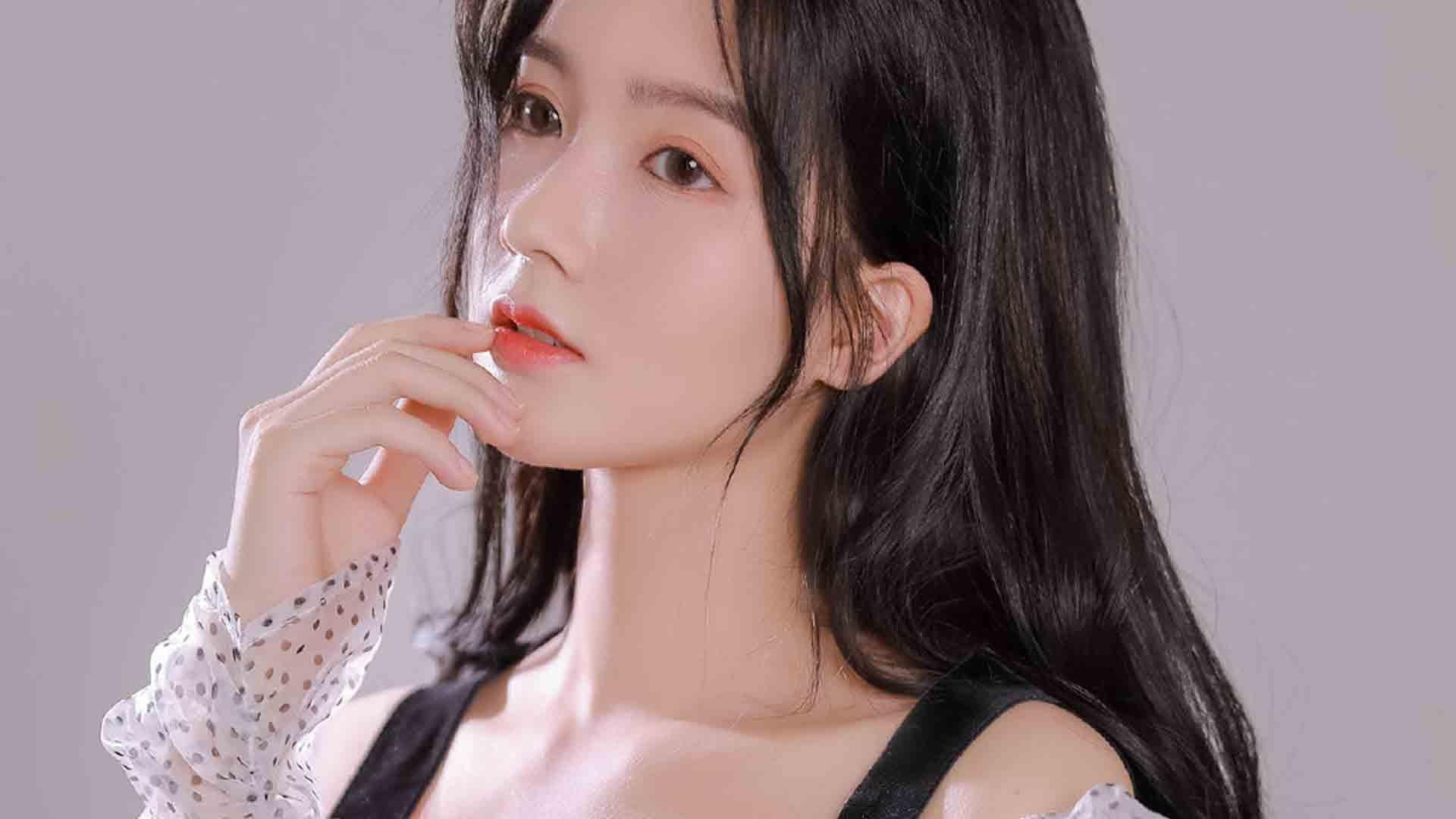 三十年河东|12月，多多努力，好好生活，3星座不将就，不依赖，但也绝不回头