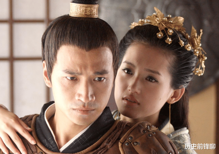 『人间蒸发』突然“人间蒸发”的3位明星，第2位不会再见，第3位只能回味