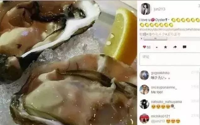 黄宗泽▲TVB小生光影（3）：黄宗泽