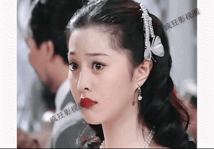 郑爽|范冰冰机场被拍,穿光腿神器豪气十足,手机壳依旧少女心