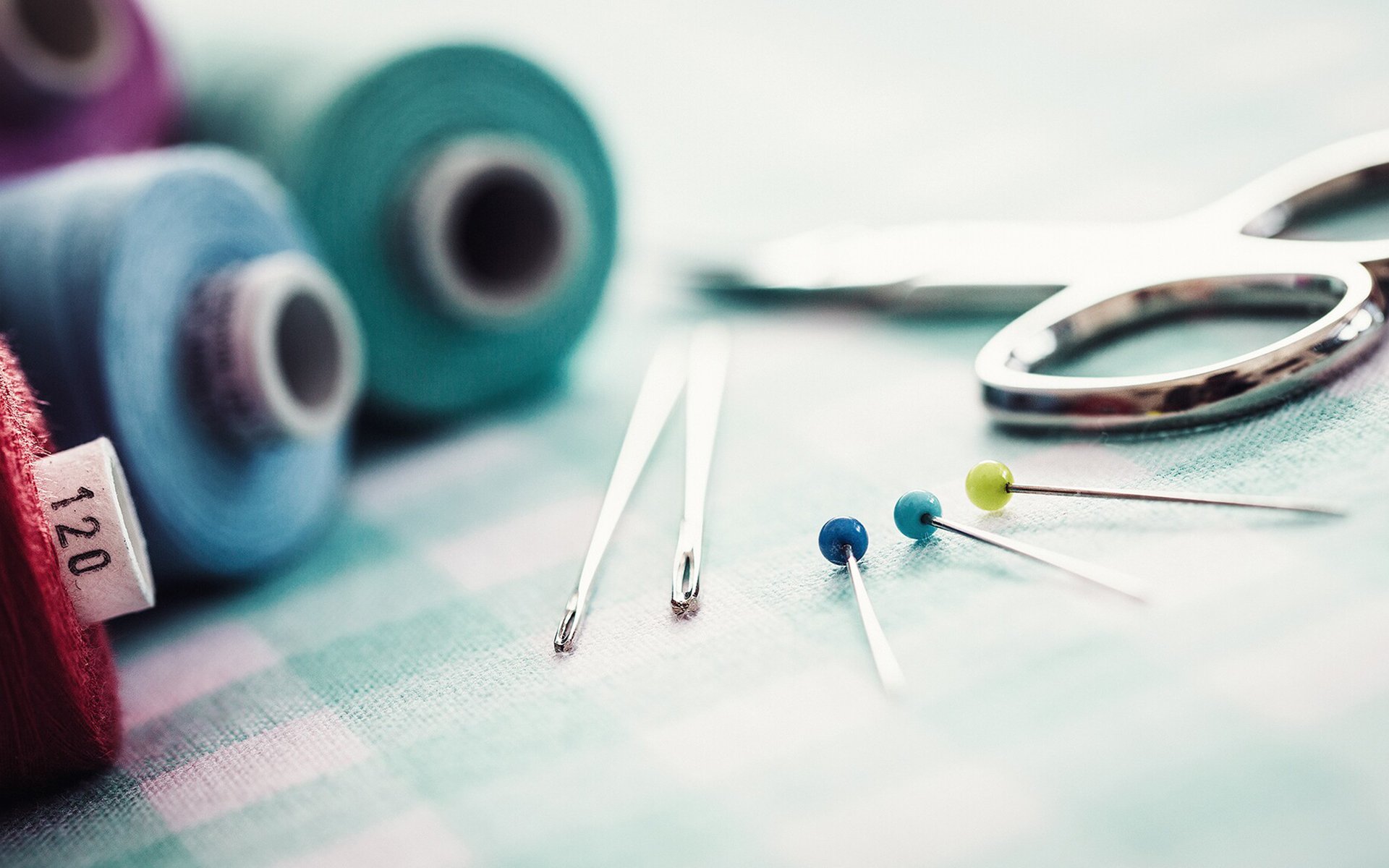 生肖|最接近神的三大星座，能力强大，但又两袖清风，最具博爱精神