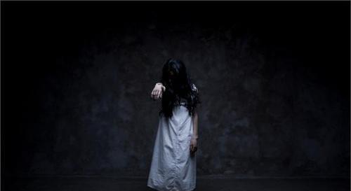 「爱因斯坦」世界上有没有鬼魂?爱因斯坦这样说