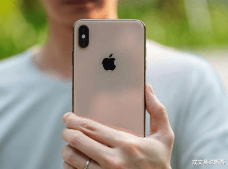 iPhone|答案确认了！美国能封杀TikTok、微信，为啥我们却不禁售iPhone？