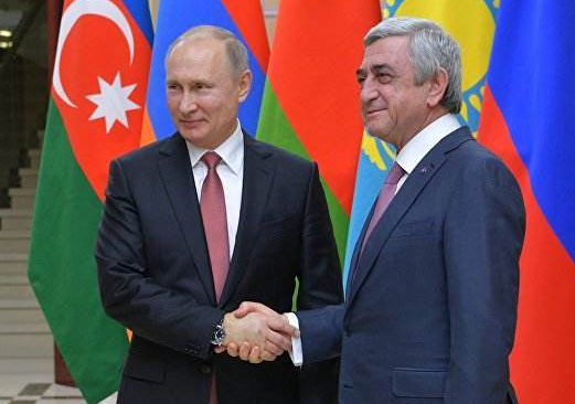 [苏-35]终于暴露真正面目！为出售苏35战机，俄罗斯的举动太令人失望